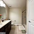23 Taylors Hill Way - Photo 11