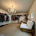 23 Taylors Hill Way - Photo 12