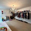 23 Taylors Hill Way - Photo 13
