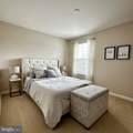 23 Taylors Hill Way - Photo 14