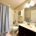 23 Taylors Hill Way - Photo 15