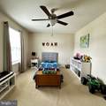 23 Taylors Hill Way - Photo 16