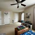 23 Taylors Hill Way - Photo 17