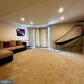 23 Taylors Hill Way - Photo 19