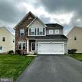 23 Taylors Hill Way - Photo 2