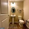 23 Taylors Hill Way - Photo 21