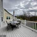 23 Taylors Hill Way - Photo 22