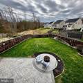 23 Taylors Hill Way - Photo 23