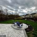 23 Taylors Hill Way - Photo 24