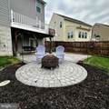 23 Taylors Hill Way - Photo 25