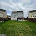 23 Taylors Hill Way - Photo 26