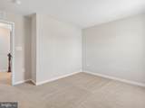 23 Taylors Hill Way - Photo 27