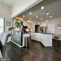 23 Taylors Hill Way - Photo 3