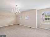 23 Taylors Hill Way - Photo 30