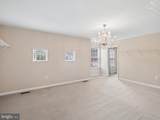 23 Taylors Hill Way - Photo 31