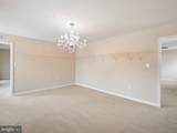 23 Taylors Hill Way - Photo 32