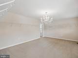 23 Taylors Hill Way - Photo 33