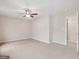 23 Taylors Hill Way - Photo 35