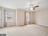 23 Taylors Hill Way - Photo 36