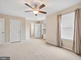 23 Taylors Hill Way - Photo 37