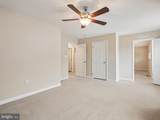 23 Taylors Hill Way - Photo 38