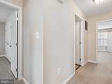 23 Taylors Hill Way - Photo 39