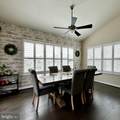 23 Taylors Hill Way - Photo 4