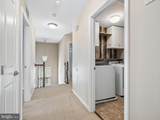 23 Taylors Hill Way - Photo 40
