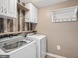 23 Taylors Hill Way - Photo 41