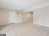 23 Taylors Hill Way - Photo 43