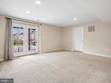 23 Taylors Hill Way - Photo 44