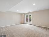 23 Taylors Hill Way - Photo 46