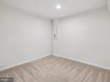 23 Taylors Hill Way - Photo 47