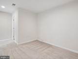 23 Taylors Hill Way - Photo 48
