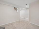 23 Taylors Hill Way - Photo 49