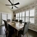 23 Taylors Hill Way - Photo 5