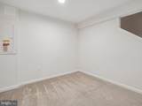 23 Taylors Hill Way - Photo 50