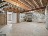 23 Taylors Hill Way - Photo 52