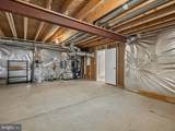 23 Taylors Hill Way - Photo 53