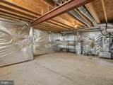 23 Taylors Hill Way - Photo 54