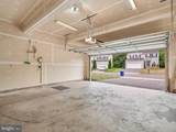 23 Taylors Hill Way - Photo 55