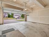 23 Taylors Hill Way - Photo 56
