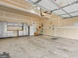 23 Taylors Hill Way - Photo 57