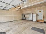 23 Taylors Hill Way - Photo 58