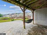 23 Taylors Hill Way - Photo 59