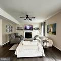 23 Taylors Hill Way - Photo 6
