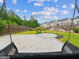 23 Taylors Hill Way - Photo 60