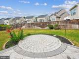 23 Taylors Hill Way - Photo 61