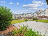 23 Taylors Hill Way - Photo 62