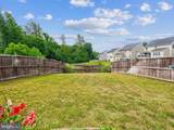 23 Taylors Hill Way - Photo 63